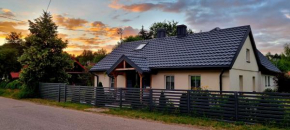 Krzyże Info - Noclegi, pokoje z Basenem